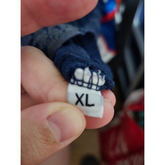 Archaic Affliction Mens Short Sleeve Graphic T-Shirt Size XLarge Biker Casual - Picture 3 of 8